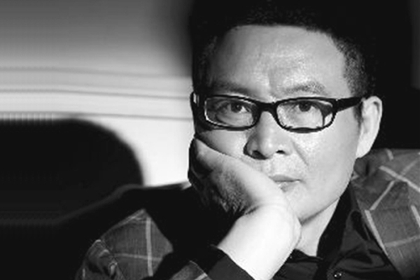 反腐，党和民心握手的良机